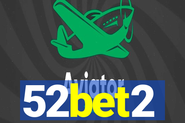 52bet2