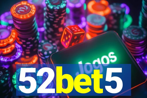 52bet5