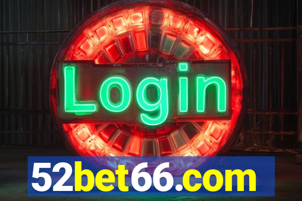 52bet66.com