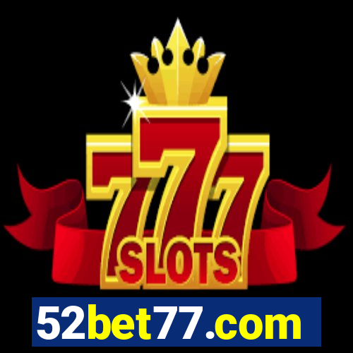 52bet77.com