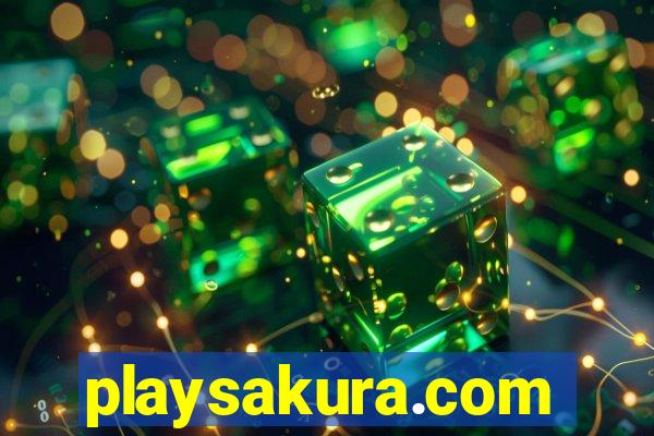 playsakura.com