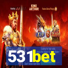 531bet