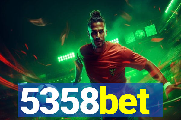 5358bet