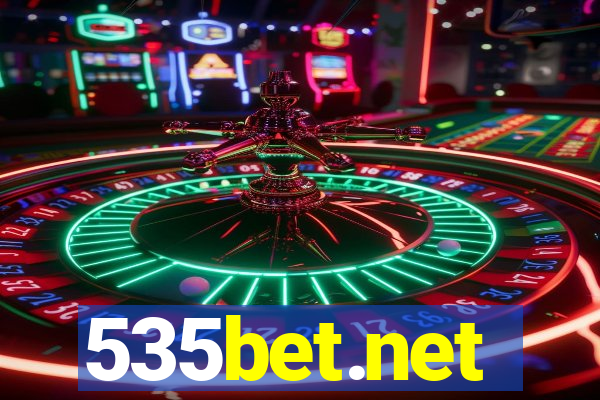 535bet.net