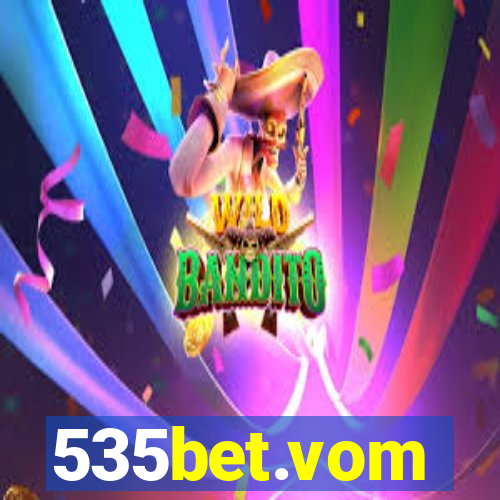 535bet.vom