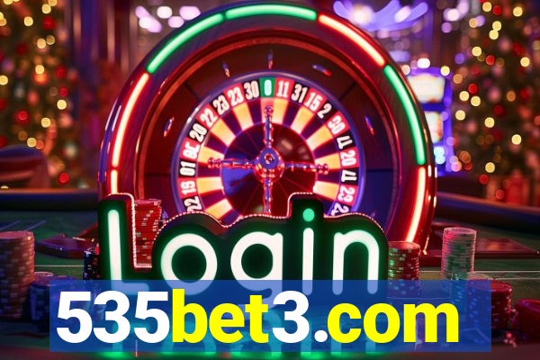 535bet3.com