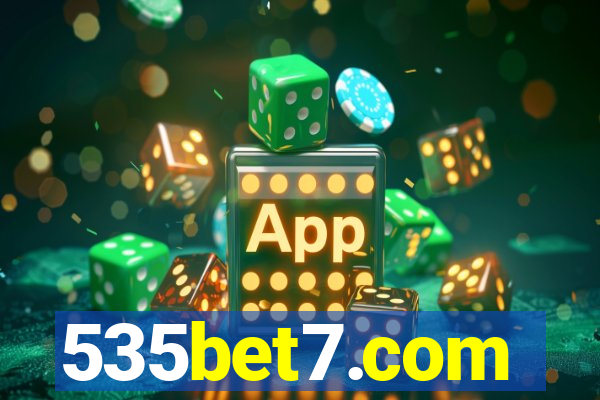 535bet7.com