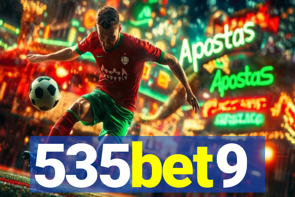 535bet9