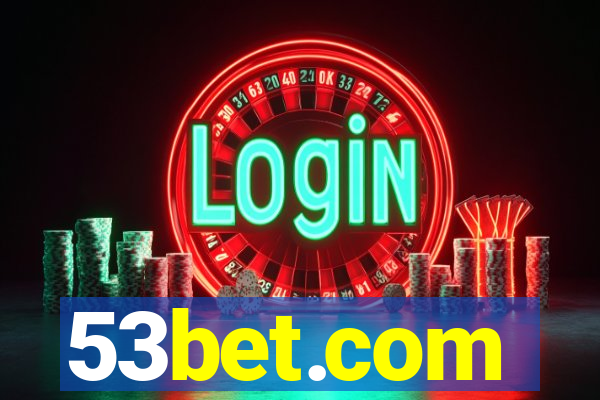 53bet.com