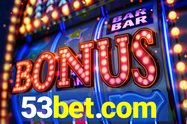 53bet.com