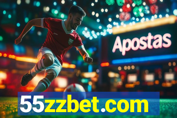 55zzbet.com