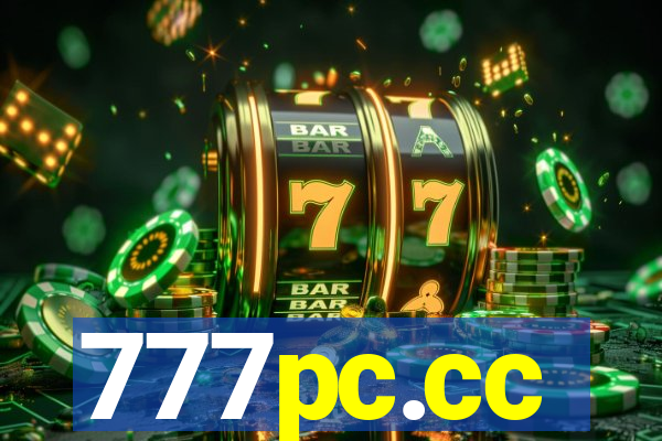 777pc.cc