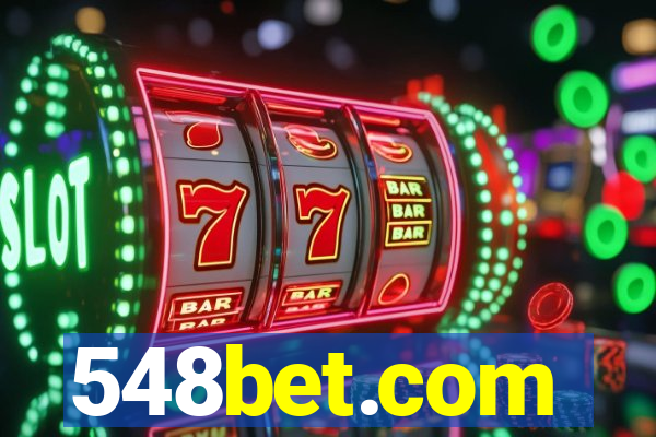 548bet.com