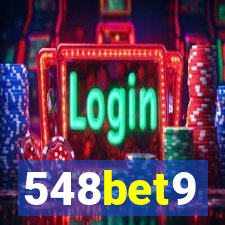 548bet9