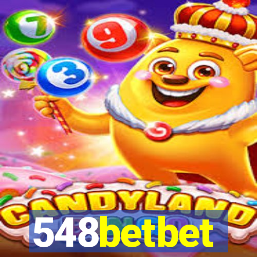 548betbet