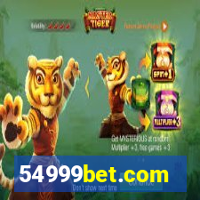 54999bet.com