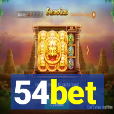 54bet