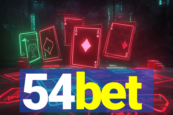 54bet