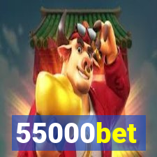 55000bet