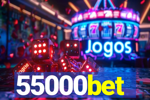 55000bet