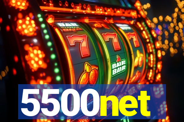 5500net