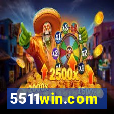 5511win.com