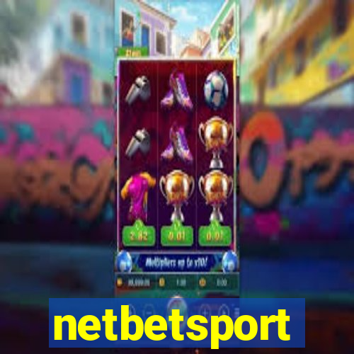 netbetsport