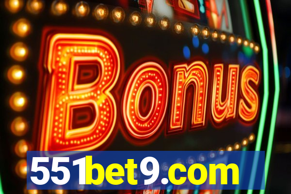 551bet9.com