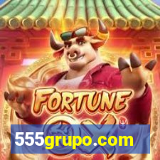 555grupo.com