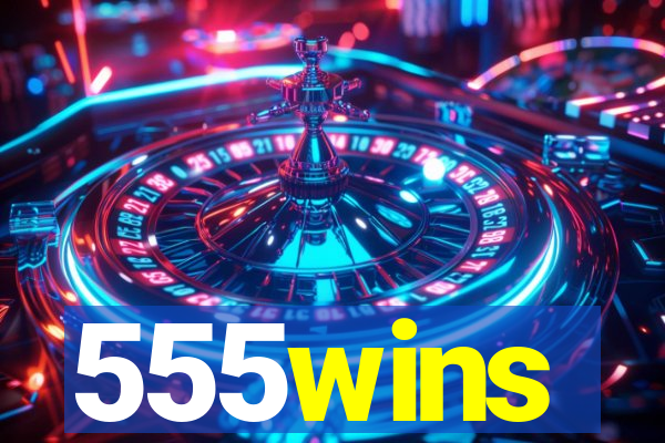 555wins