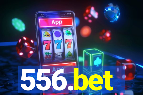 556.bet