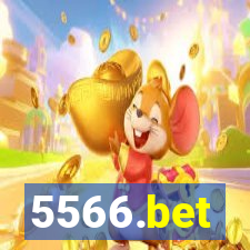 5566.bet