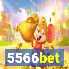 5566bet