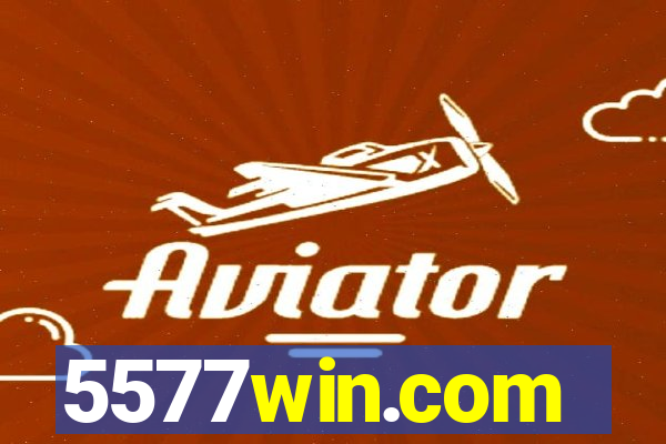 5577win.com