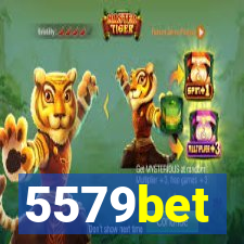 5579bet