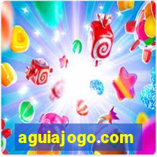 aguiajogo.com