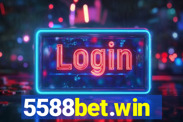 5588bet.win