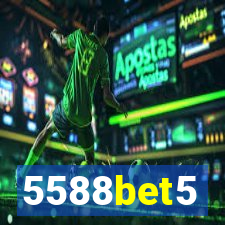 5588bet5