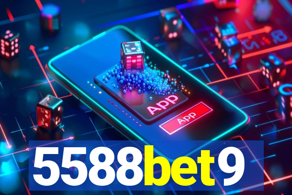 5588bet9