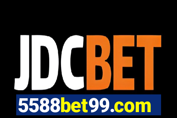 5588bet99.com