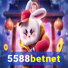 5588betnet