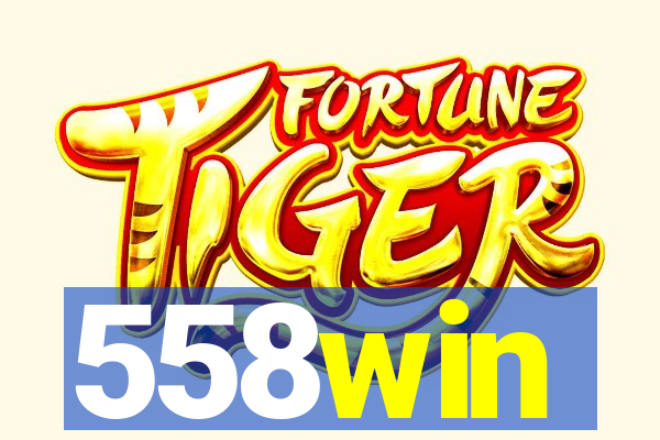 558win