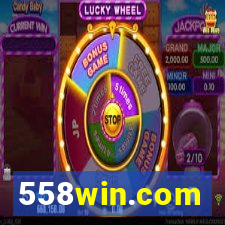 558win.com