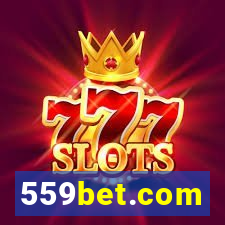 559bet.com