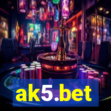 ak5.bet