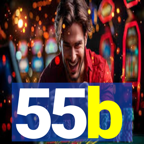 55b