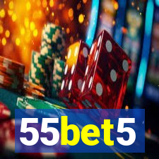 55bet5