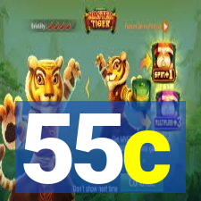 55c