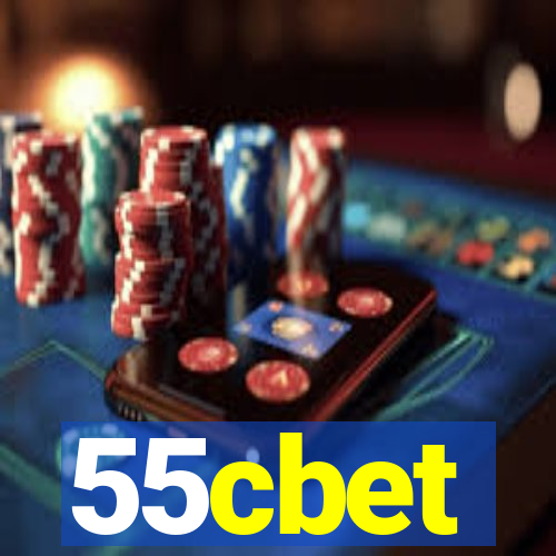 55cbet