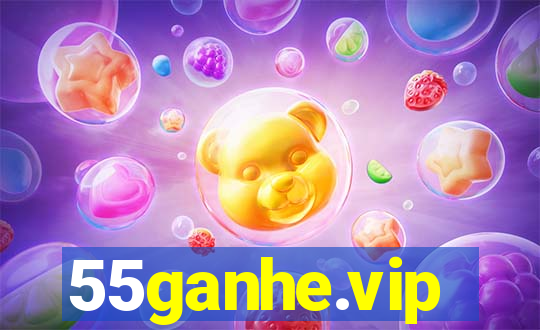 55ganhe.vip